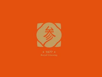 強強聯(lián)手，布局大健康藍海 今朝集團攜手皇封參共拓黑參產(chǎn)業(yè)新篇章