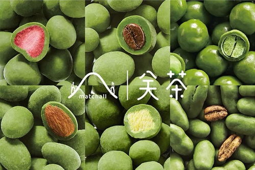 抹茶新紀元 探索一萬種可能的背后，關(guān)茶獲數(shù)千萬A輪融資