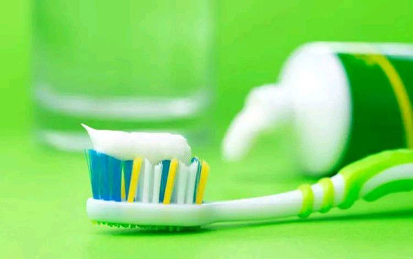 牙膏能延長男性“同房”時(shí)間？為了夫妻生活和諧，需要了解這3點(diǎn)