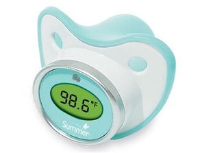 亞馬遜熱銷19款嬰幼兒口腔衛(wèi)生用品盤點(diǎn)及購買指南