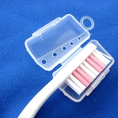 淘寶網(wǎng)口腔清潔護(hù)理用品熱賣排行榜