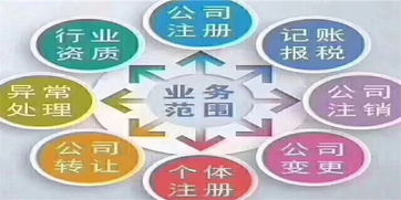 南昌縣專業(yè)服務(wù)市場(chǎng)調(diào)研 商標(biāo)、審計(jì)與信息技術(shù)咨詢價(jià)格參考
